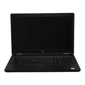 ★ Latitude 5590 Core i7-1.9GHz(8650U)/16GB/512GB/15.6/Win10Pro64bit