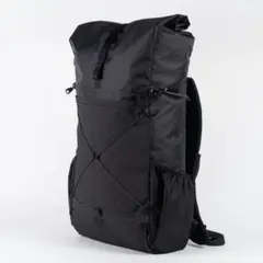 ◉UL Backpack ECOPAK™︎