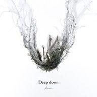 中古アニメ系CD Aimer / Deep down[通常盤] ～TVアニメ「チェンソーマン」EDテーマ