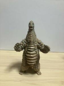 究極大怪獣　アルティメットモンスターズ　レッドキング