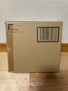 ROBOT魂 ロボット魂 RX93-ff νガンダム ニューガンダム metal build メタルビルド metal composite メタルコンポジット 超合金 限定