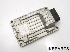 28641702A　ドゥカティ M696 純正 ECU ECM CPU A129F0741