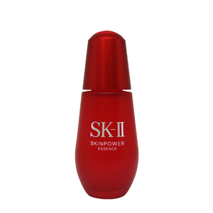 ☆限定1コ激安お買い得☆SK-II /エスケーツー スキンパワー エッセンス美容液 50ml肌のすみずみまで浸透綺麗をあなたへ☆新品☆定価21450