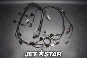 シードゥ RXT 215 2009年モデル 純正 ENGINE WIRING HARNESS ASS