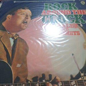 THE　Bill Haley