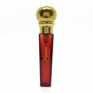 RALPH LAUREN ラルフ ローレン ローレン LAUREN EDC 11ml ☆送料220円