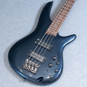 Ibanez SR300E IPT(Iron Pewter) アイバニーズ