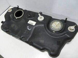 20-33-30　 BMW　　ミニ　　MINI　　RA16 R50　後期　W10　【　フューエルタンク　燃料タンク　4164241260　】