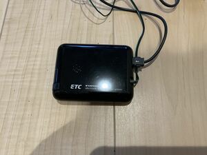 FURUNO 古野電気 アンテナ分離型 ETC ユニット FNK-M07T　カシ