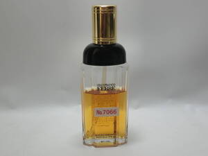 【№7066-香水7001】中古品：ジャンフランコ・フェレ EDT GIANFRANCO FERRE 30ml 香水 