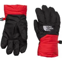 The North Face Moondoggy Glove S グローブ