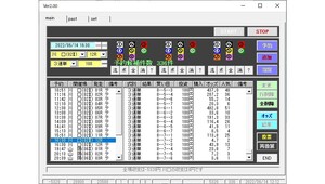 むなし壮のオートレース自動投票システム・・・開発者向け!!!EXCEL(VBAコード)の販売です。