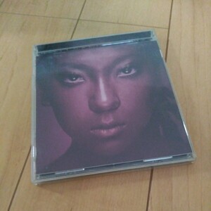 MISIA GREATEST HITS グレイテストヒッツ BEST ベストCDアルバム 忘れない日々 Everything BELIEVE つつみ込むように 他12曲入り 名盤 