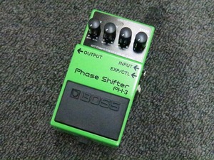 期間限定セール ボス BOSS PH-3 Phase Shifter