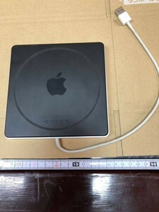 西702 Apple Mac mini RAM