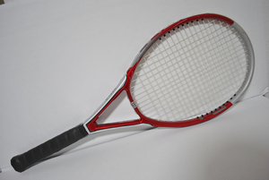 WILSON TRIAD 5 100 ウィルソン トライアド5 100 (G2)