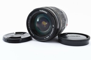 3651 【並品】 Tamron AF 28-200mm f/3.8-5.6 XR ASPHERICAL IF Sony Minolta タムロン AFズームレンズ 0514