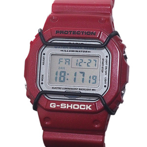 富士屋◆ カシオ CASIO Gショック DW-5600GF-4AJF FRFシグネチャーモデル 波乗人 メンズ クオーツ 腕時計