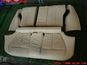 2UPJ-22887385]BMW 320d(3D20)(F30)リアシート 中古