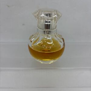 オードパルファム ジルスチュアート ヴァニララスト　30ml 220406139