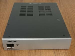 BOSE FreeSpace ZA 190-HZ パワーアンプ