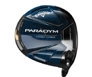 【中古】キャロウェイ PARADYM◆VENTUS TR5 for Callaway(JP)◆SR◆10.5[1174]