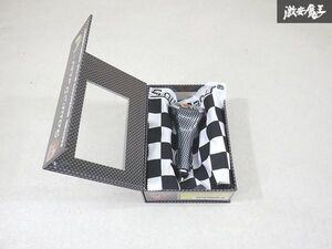 【長期保管 ストア出品！】 サウンドレーサー soundracer V12 SR0103V12A 12V/24V カー FM トランスミッター 単体 棚9-5