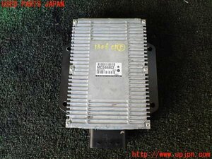 1UPJ-13066150]パジェロ(V45W)コンピューター5 中古