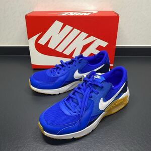 NIKE AIR MAX EXCEE (ナイキエアーマックス) 26.0cm S24