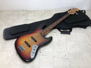 Fender USA フェンダー American Vintage JAZZ BASS ジャズベース エレキベース●F091Y096