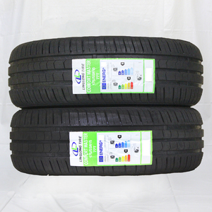 175/55R15 77T LINGLONG COMFORT MASTER 24年製 送料無料 2本税込 \9,800より 1