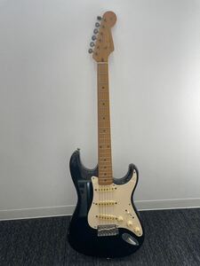 フェンダージャパン・ストラトキャスター　Fender STRATOCASTER Japan エレキギター TG051