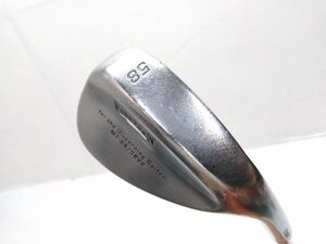 ♪送料無料 FOURTEEN フォーティーン MT-28/58V2 ウェッジ 58° スチールシャフト N.S.PRO 950GH FLEX-WEDGE 1213-4N @140♪