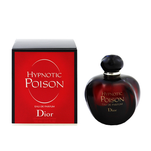 クリスチャン ディオール dior ヒプノティック プワゾン EDP・SP 100ml HYPNOTIC POISON CHRISTIAN DIOR 新品 未使用