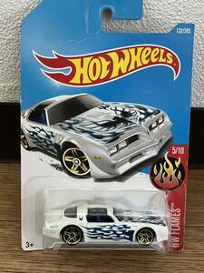 ◇ホットウィール Hot Wheels 