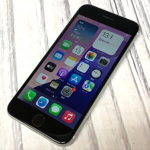 m001 Z2(60) SIMフリー Apple iPhone SE 第２世代 64GB ホワイト バッテリー78% MX9T2J/A