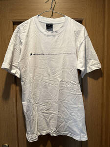 NEXD T M Y2K 古着 ビンテージ beams ships soph fcrb bristol fragment stussy GOODENOUGH SUPREME APE BOX LOGO ボックス ロゴ シャツ