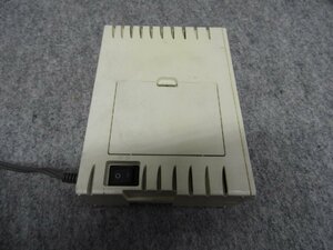 【RS-232Cケーブル付属】NEC 3ポート ISDNターミナルアダプタ Aterm ITX80/D （5037）