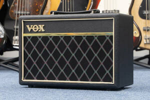 【new】VOX / Pathfinder Bass 10【横浜店】