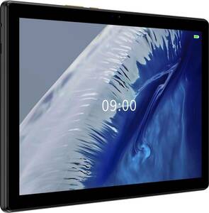 Moxee T2310 10.1" WiFi/LTE Android Tablet 2.0GHz Quad-Core CPU 3GB RAM 32 海外 即決