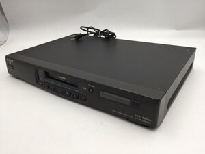 ♪▲【SONY 1995年製】ビデオカセットレコーダー EV-PR2 1219 5