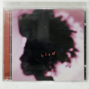 BIRD/BIRD/ソニー・ミュージック AICT1162 CD