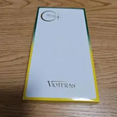 Vioteras C Serum 20ml 日本製