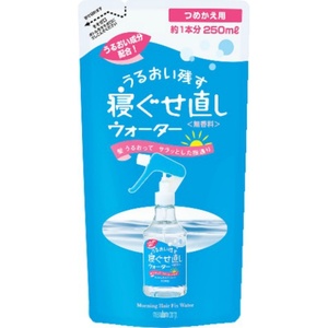 MD寝ぐせ直しウォーター詰替250ML