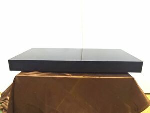 【店頭展示品】SONY　ソニー ホームシアターシステム 2.1ch NFC/Bluetooth/ハイレゾ(LDAC) HT-XT2