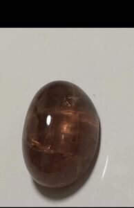 稀少品天然トルマリン 重64.134ct