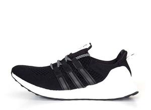 ADIDAS ULTRA BOOST 1.0 WOOD WOOD BLACK 28.5cm AF5778