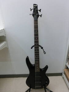 ofe/277419/1205/Ibanez エレキベース GSR180