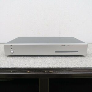 【Bランク】Weiss MAN 301 DSD Premium DAC Ver. CDプレーヤー ワイス @56357