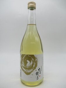 【焼酎祭り1580円均一】 繊月酒造 たる繊月(せんげつ) 米焼酎 25度 720ml